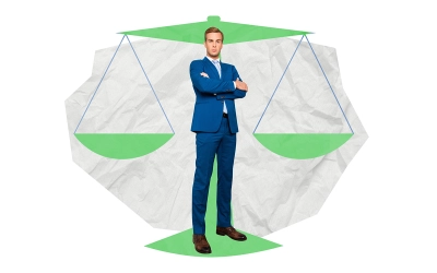 Zielona transformacja