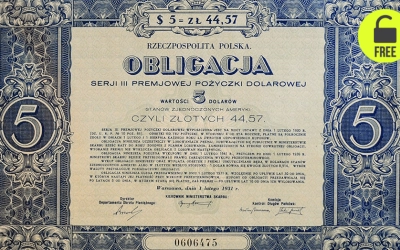 Finanse