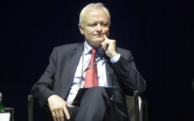Ekonomia jutra