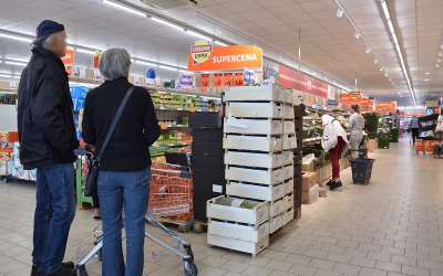 Aktualności
