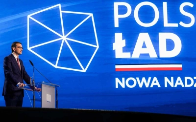 Aktualności