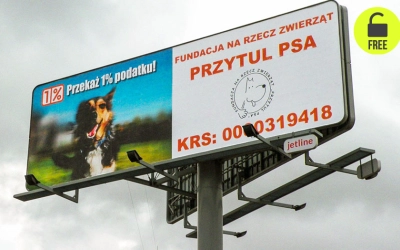 Marketing