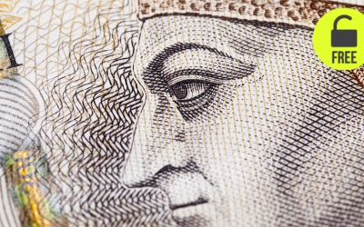 Finanse