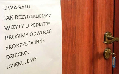 Aktualności