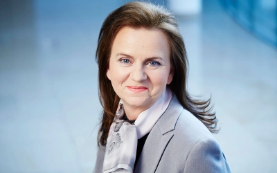 Ekonomia jutra