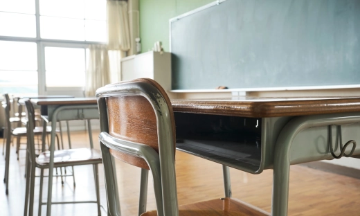 Alarm w samorządach: nie starczy na ogrzewanie szkół