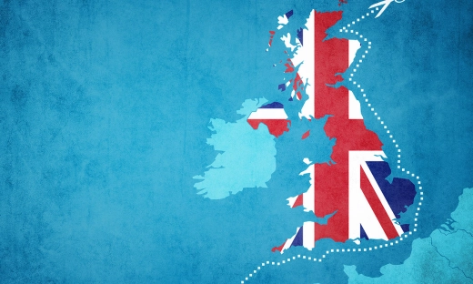 Brexit, czyli czas na polską ofensywę. Jak zmienił się handel z Wielką Brytanią?