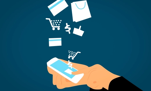 Raport: "Odpowiedzialny e-commerce 2021". Co biorą pod uwagę e-konsumenci przy wyborze sklepu?