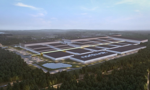 Coraz więcej inwestycji w polskim sektorze energy-tech. "Jest potencjał na międzynarodowe sukcesy"