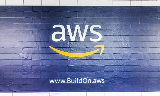 Amazon Web Services uruchamia program dla fintechów. Jak się zgłosić