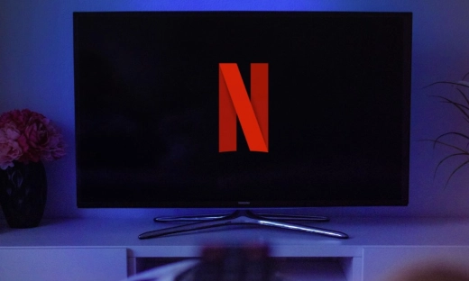 Netflix chce oferować również dostęp go gier. Filmami nie wygra z konkurencją