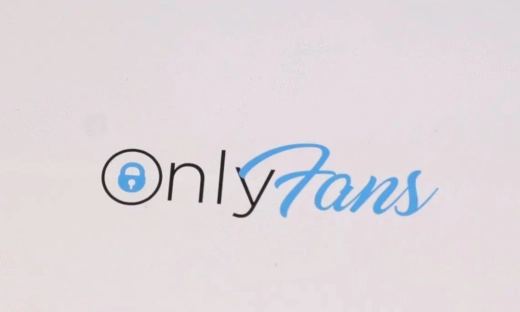 OnlyFans wycofuje się z decyzji o zablokowaniu dostępu do treści porno