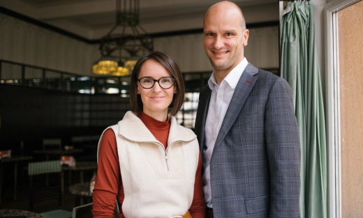 Fondee wchodzi do Polski. To czeski fintech, który pomaga w oszczędzaniu