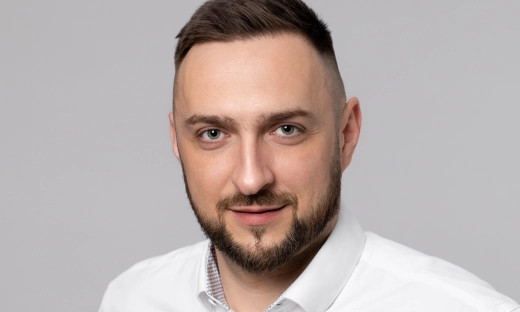 Czy warto wdrażać innowacje