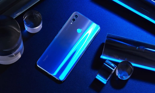 Huawei sprzedaje Honora? To szansa na reset dla marki