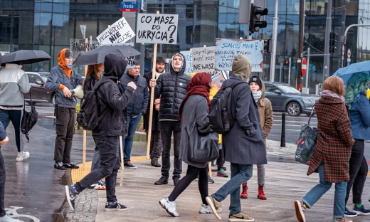 Unia Europejska odmieni rynek pracy. Obowiązkowe widełki płacowe w ogłoszeniach