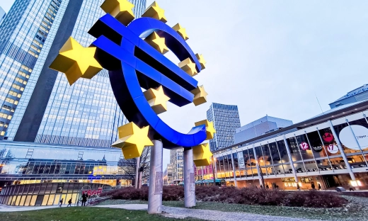 Fundusze europejskie. Do zdobycia 300 tys. złotych na granty