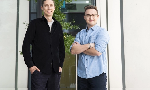 5 najlepszych polskich startupów foodtech [My Company Polska x Infoshare]