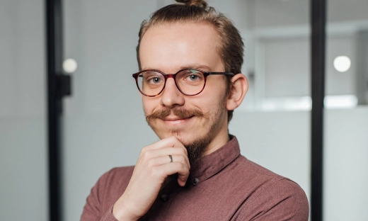 Rekordowe inwestycje w branży EdTech. Jak startupy korzystają z nowych trendów