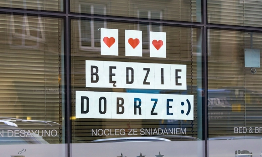 Raport Biznes w stylu postcovidowym. Pieniądze dla firm