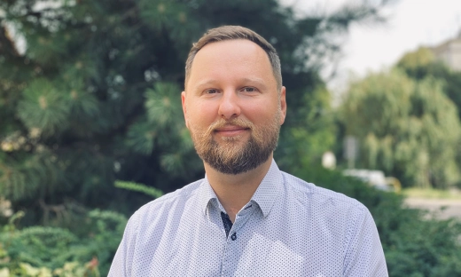 Psycholog: Od talentu bardziej liczy się nastawienie do pracy [WYWIAD]