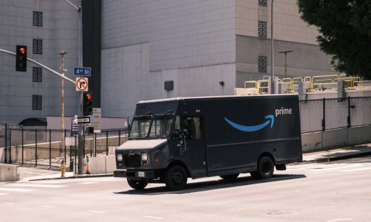 Amazon Prime zdrożeje nawet o 43% w Europie
