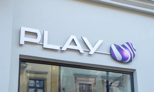 Play z zielonym światłem na przejęcie UPC Polska