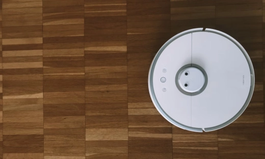 Amazon przejmuje firmę Roomba. Powodem dostęp do danych klientów