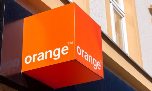 CERT Orange Polska: fałszywe inwestycje najpowszechniejszym oszustwem minionego roku