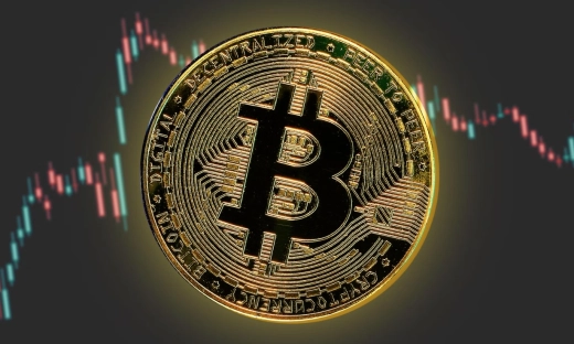 Bitcoin radzi sobie z coraz większą presją sprzedażową. Czy spadnie poniżej 20 000 dol.?