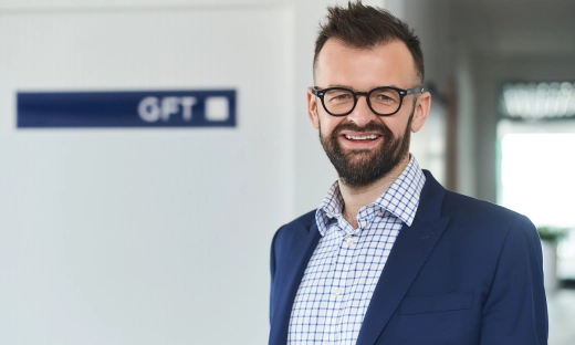 Bezpieczeństwo i stabilność biznesu w erze cyfrowej