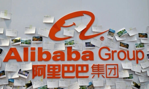 Alibaba wkracza na europejski rynek - Tmall walczy z Amazonem i innymi platformami