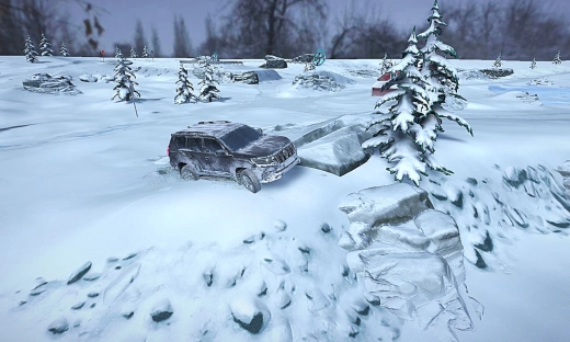 Polskie studio gamingowe współpracuje z Toyotą. W planach debiut na NewConnect