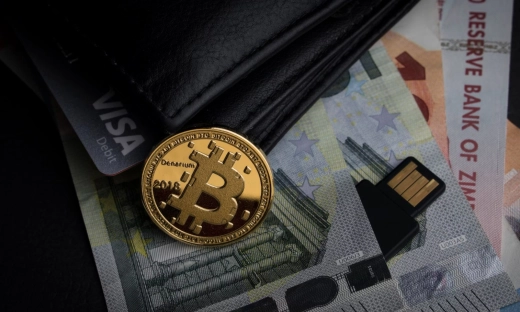 Kryptowaluty tracą zainteresowanie inwestorów instytucjonalnych