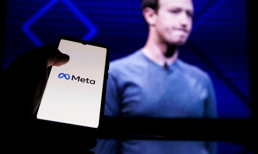 Facebook ma 3 mld użytkowników. Jest głównie dla starszych ludzi