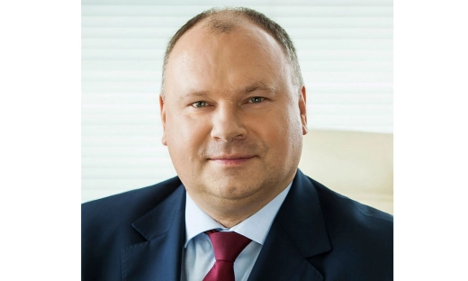 Branża leasingowa napędza elektromobilność