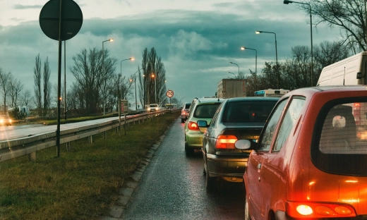 Pakiet deregulacyjny dla kierowców - jakie zmiany czekają Polaków?