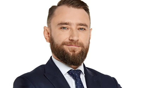Czas wyruszyć w świat