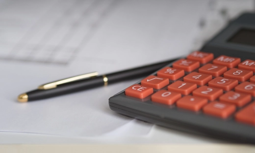 5 błędów przedsiębiorcy, które skutkują brakiem płynności finansowej