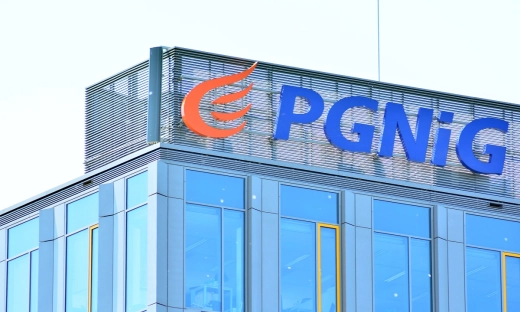 PGNiG inwestuje w startup. Firma chce zwiększyć szanse na przewidywanie awarii