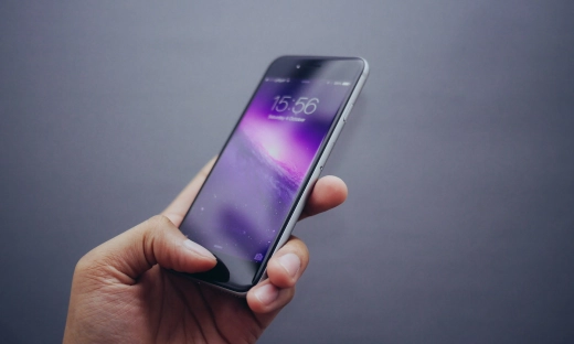 Duże zmiany czekają polskich użytkowników iPhone'ów? UOKiK bierze pod lupę Apple