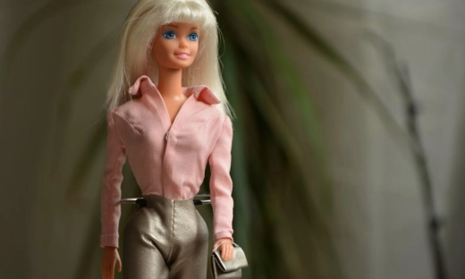 Diplomati morder At læse Barbie doczeka się sequela. Mattel planuje więcej filmów