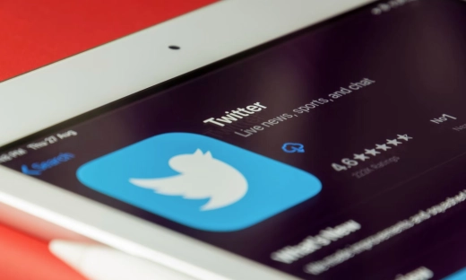Haker Peiter Zatko przekaże cenne informacje na temat Twittera. "Spam im nie przeszkadzał"