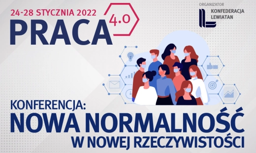 Jak będzie wyglądał rynek pracy 2022-2023?
