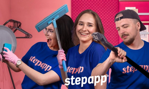 ...ale w nowoczesnym domu najlepiej! Najlepsze polskie startupy smart home
