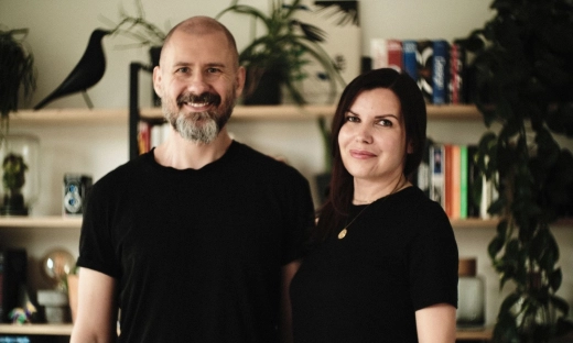 SpeedUp Group inwestuje w inteligentną encyklopedię produktów opartą o AI