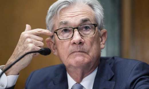 Powell: Waluty cyfrowe będą wymagały nowych regulacji