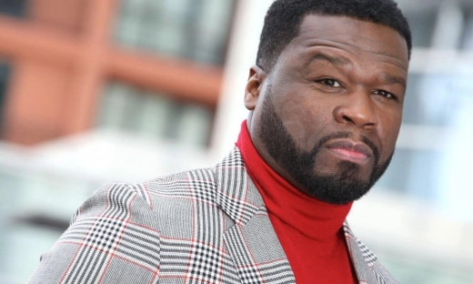 50 Cent dzieli się poradami biznesowymi. Warto zastosować?
