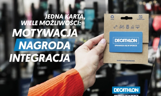 Jak skutecznie zadbać o motywację pracowników w erze pracy hybrydowej?