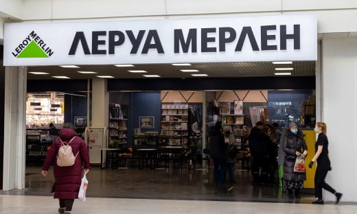 Bojkot konsumencki jednak działa? Leroy Merlin, Auchan i Nestle na "czarnej liście" Polaków